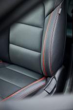 Hyundai Elantra Sport Premium 2019 года (AU)